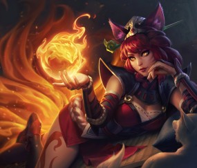 kaiyun入口-v7.2.5 版本 2026年6月12日，一次静默却深远的系统蜕变