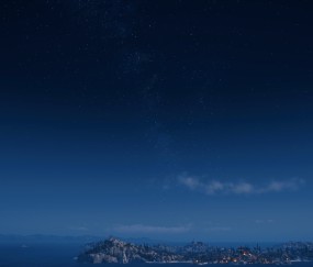 开云官方-v7.2.5 更新日期 2026年1月7日，一次承前启后的版本迭代