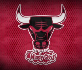 开云赛事集团-VAR判罚再引争议，本泽马对阵C罗，裁判点球判罚引爆足坛口水战，VAR判罚再引争议，本泽马对阵C罗，裁判点球判罚引爆足坛口水战