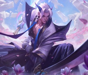 开云官方-v7.2.5 新版发布，2026年8月21日，一次面向稳定与效率的全面升级