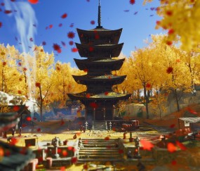 开云官方网站-v7.2.5 发布 2026年8月11日，一次静水流深的效能革命