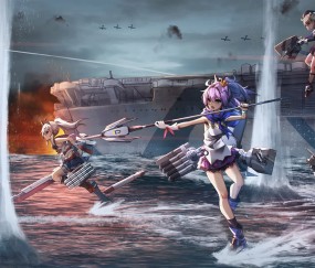kaiyun登录-v7.2.5 全新版本 2026年6月11日，当数字世界学会了呼吸