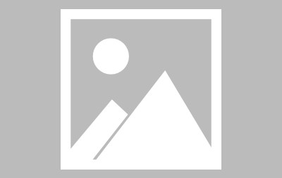 开云平台-绿茵魔术师横扫篮球殿堂！德布劳内跨界爆冷屠牛，震惊体坛，绿茵魔术师横扫篮球殿堂！德布劳内跨界爆冷屠牛，震惊体坛