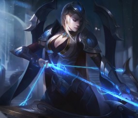 kaiyun-v7.2.5 稳定更新 2026年2月28日，一次以可靠为名的进化