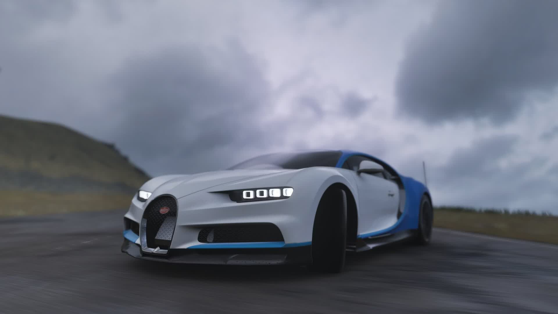 v7.2.5 更新公告，2026年2月24日，稳定与效率的静默革命