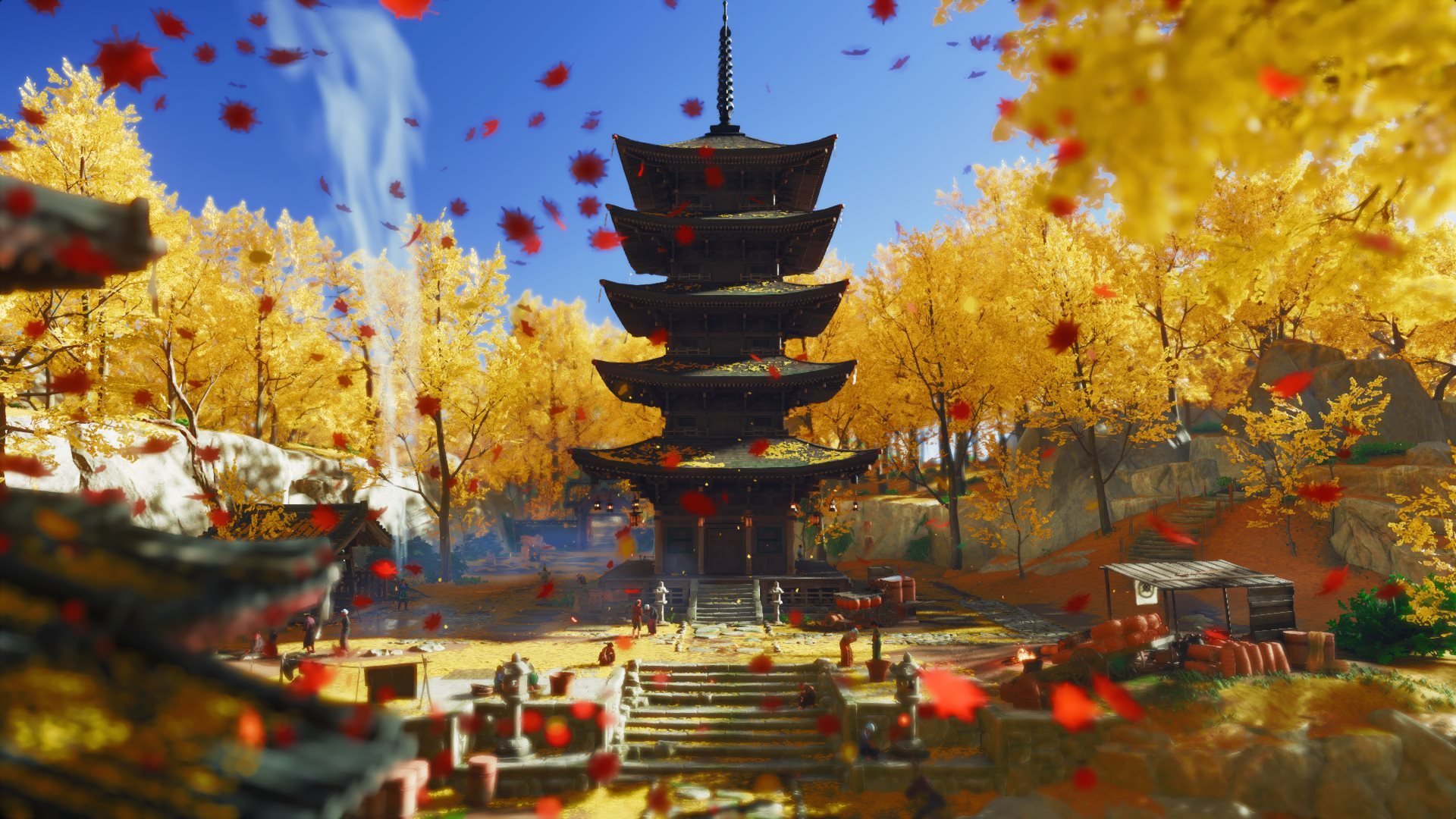 v7.2.5 正式版发布，春日里的沉稳迭代，连接未来的「最后一块拼图」