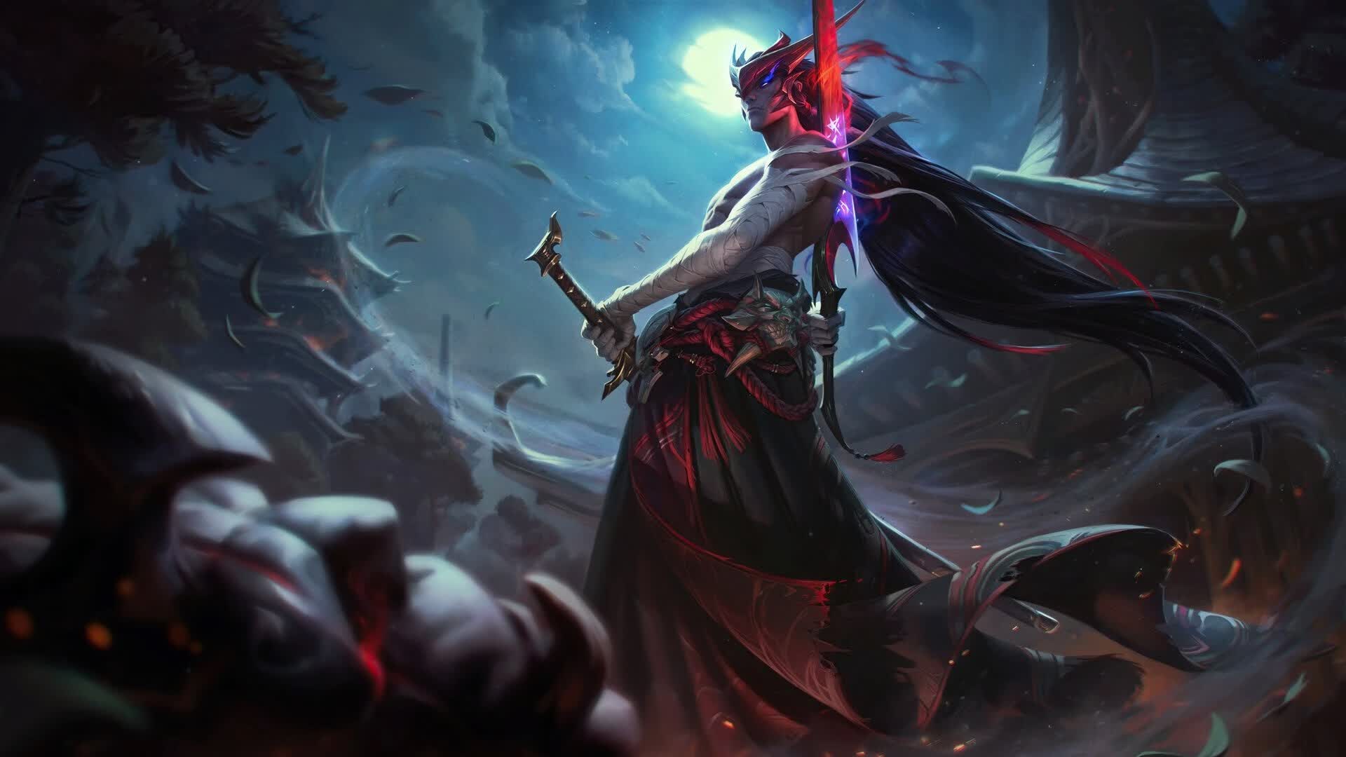 里程碑时刻，V7.2.5版本正式上线，开启智能协作新纪元