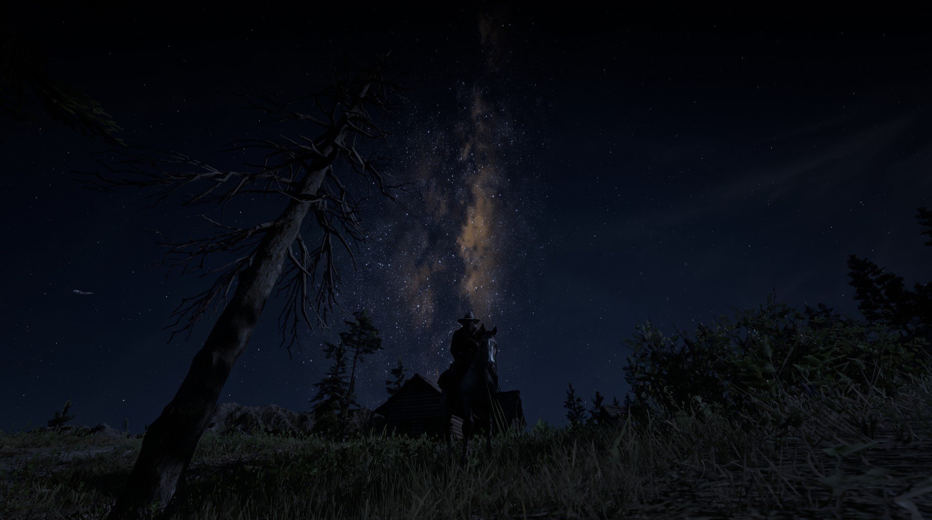 V7.2.5版本更新公告,2026年6月17日,功能优化与体验升级全面解析