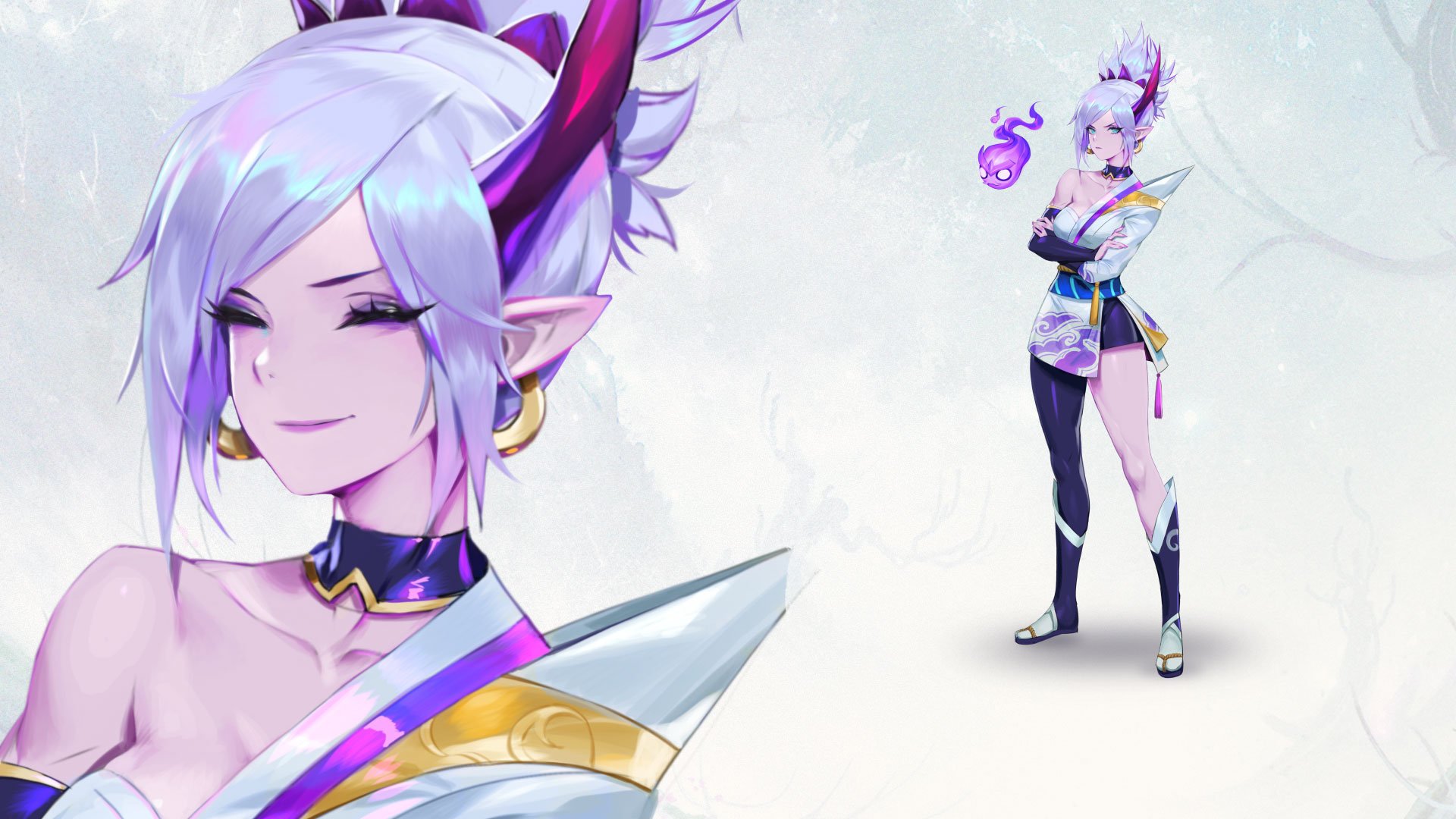 v7.2.5 更新信息 2026年7月16日，一次让效率与静谧并存的进化
