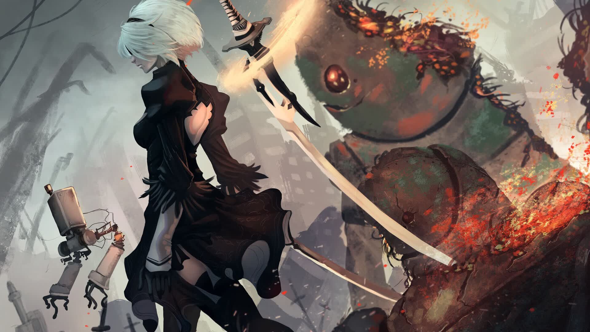 v7.2.5 更新信息 2026年7月16日，一次让效率与静谧并存的进化