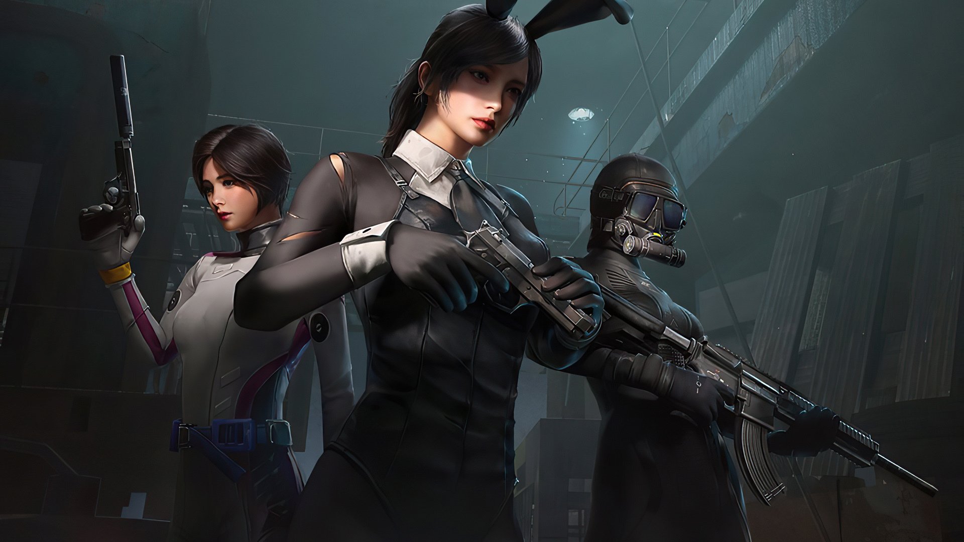 v7.2.5 更新说明 2026年7月16日，一次静默的性能革命与体验重构