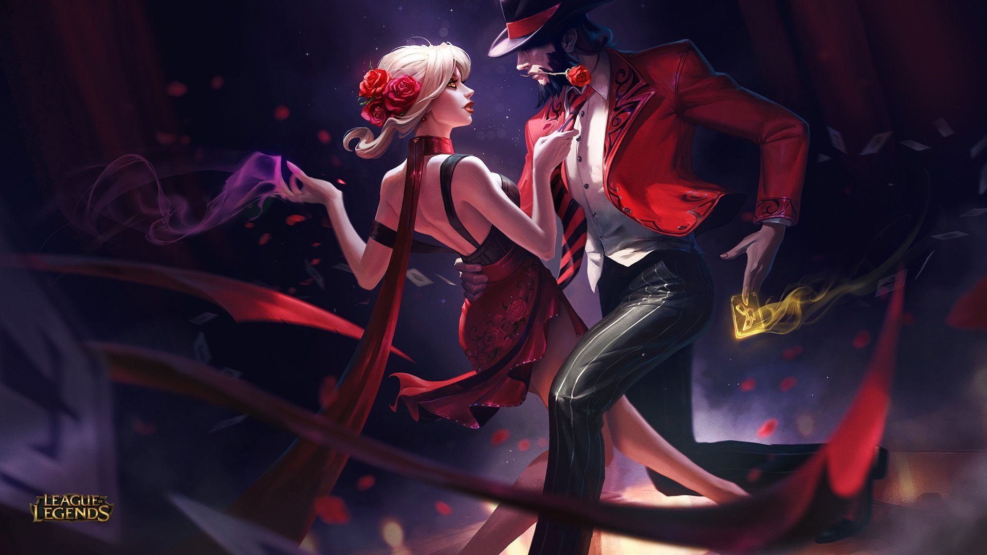 v7.2.5 最新版 2026年2月12日,一次静默却深远的系统跃迁