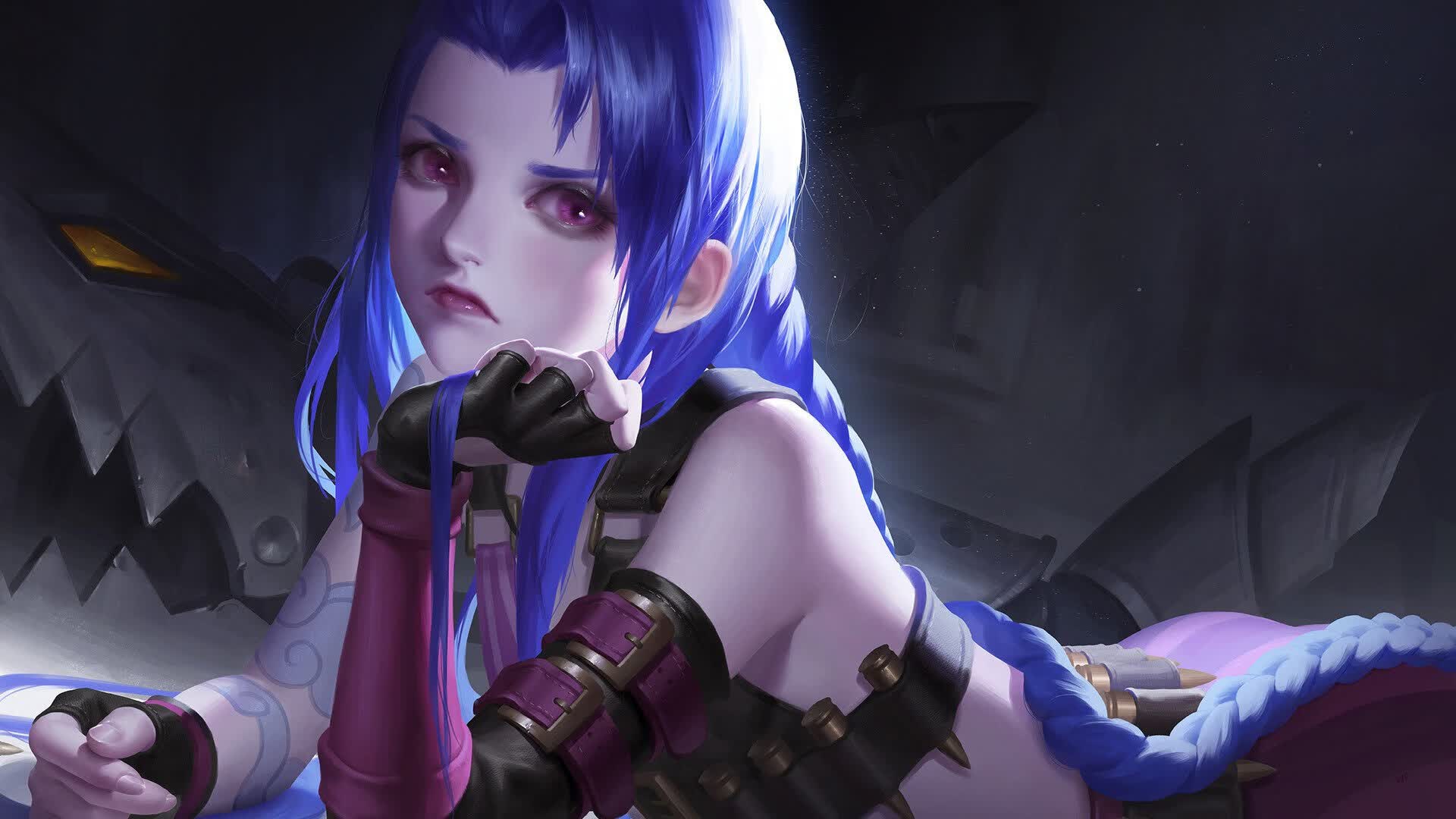 v7.2.5 版本更新 2026年2月12日，一次看不见的底层革命