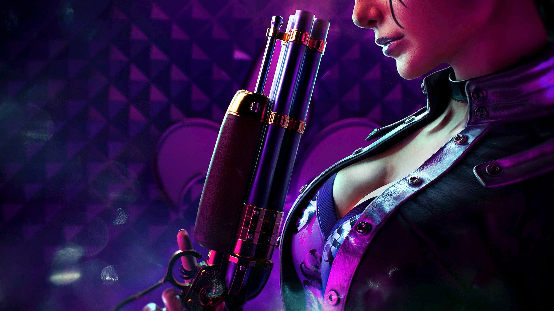v7.2.5 升级版 2026年2月12日，一次静默而深远的进化