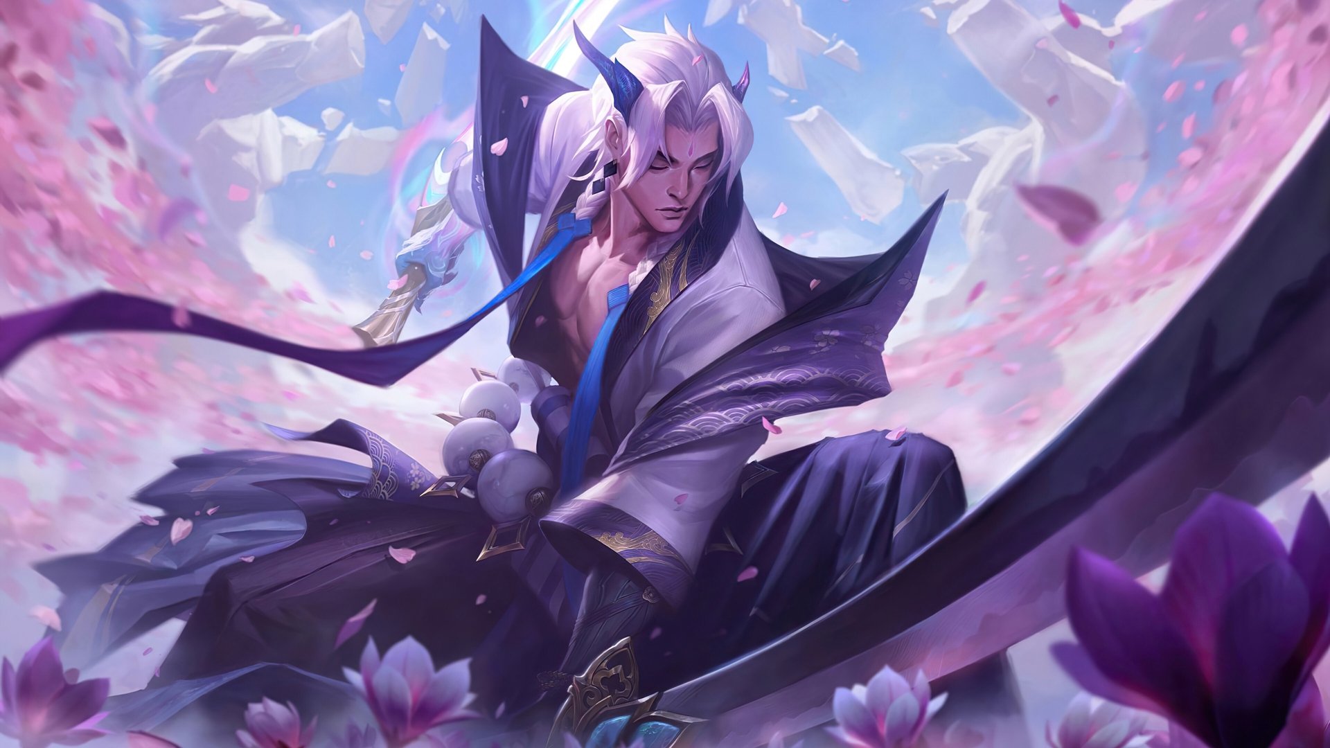 v7.2.5 完整版 2026年3月13日，一次被时间戳定义的进化节点
