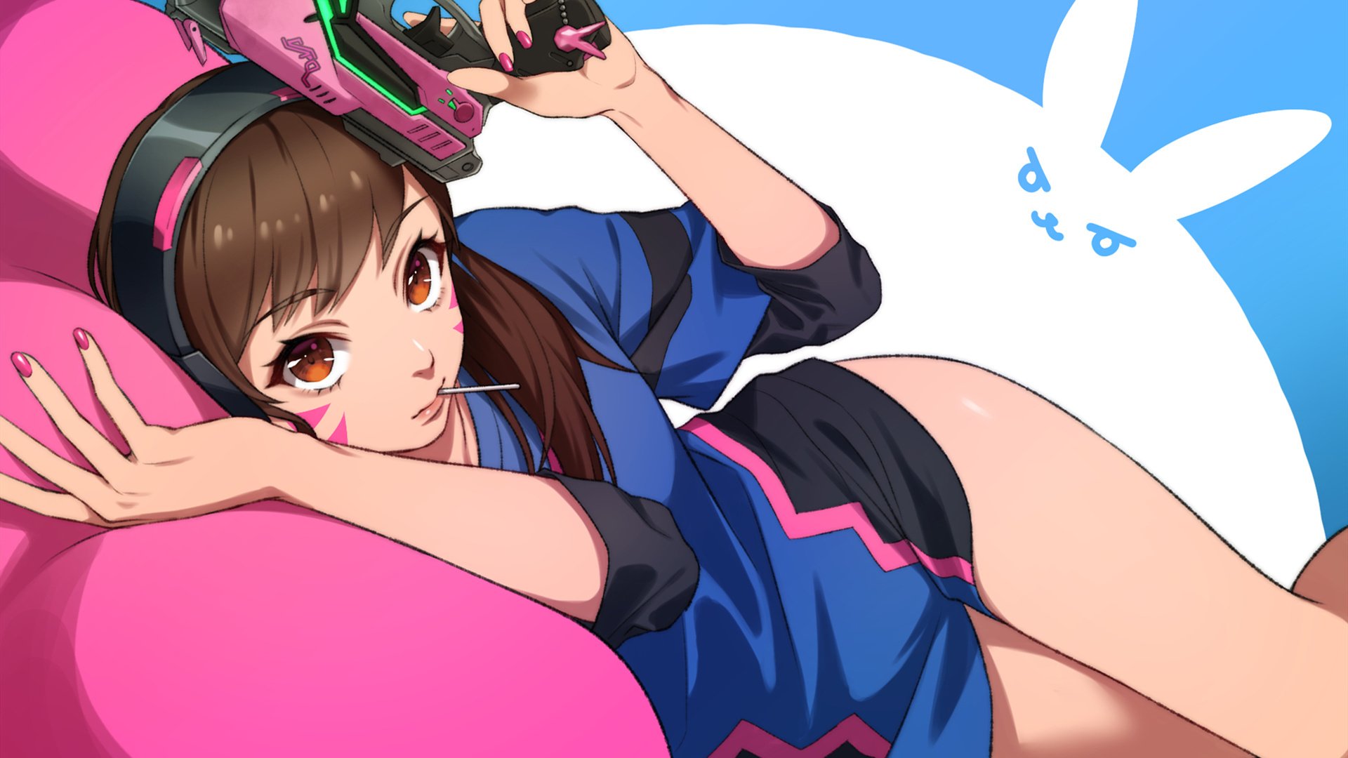 v7.2.5 完整版 2026年4月12日，一次静默的进化