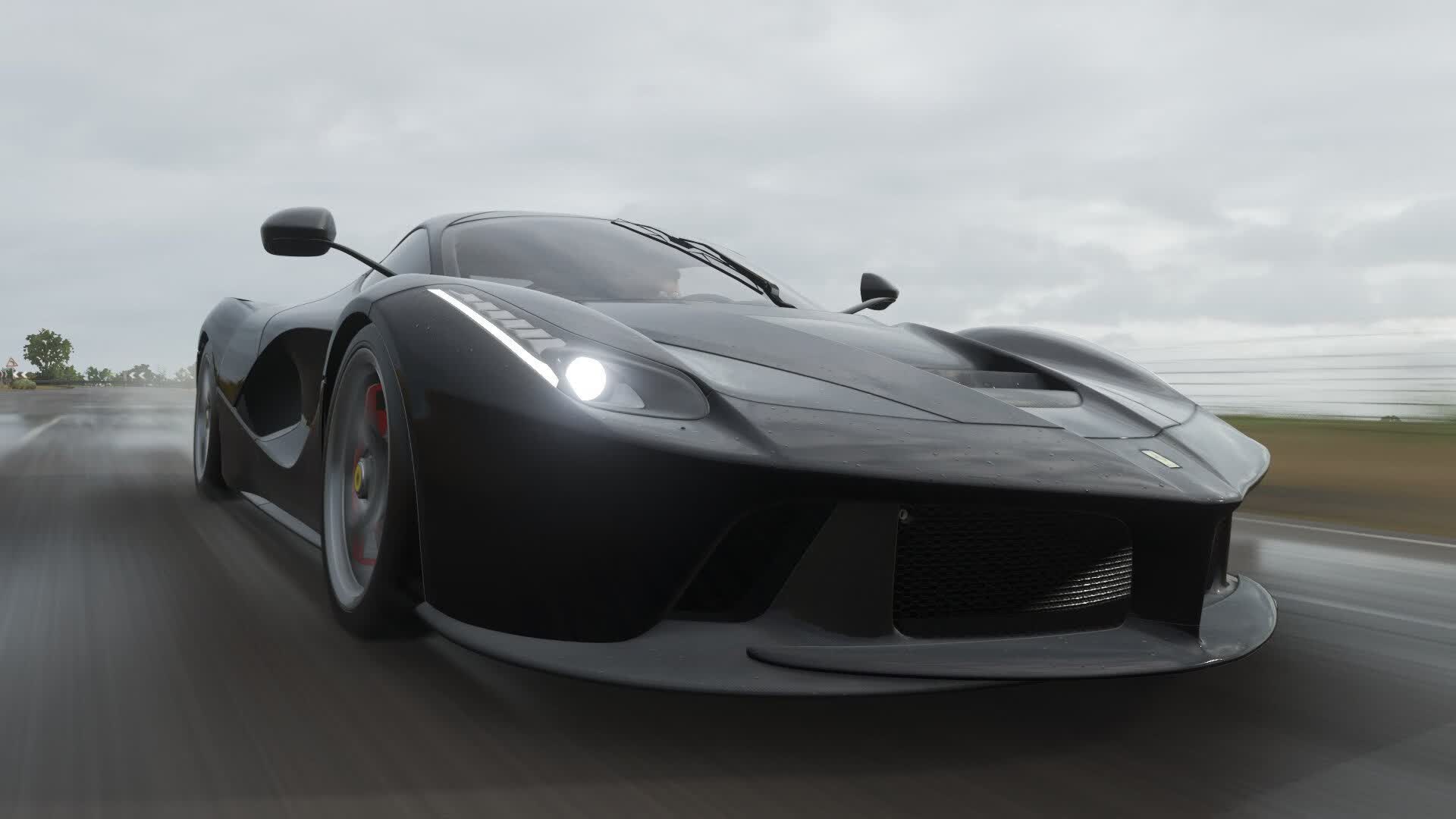 v7.2.5 稳定更新 2026年7月8日，一次让系统隐入日常的进化