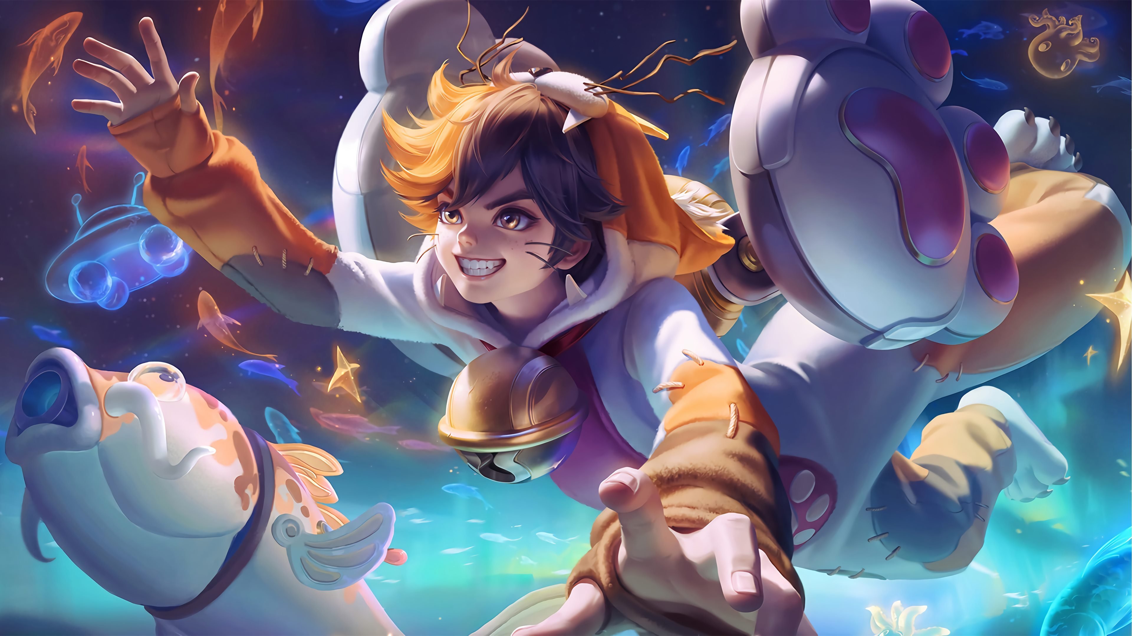 v7.2.5 正式版 2026年8月11日,一次静水流深的进化