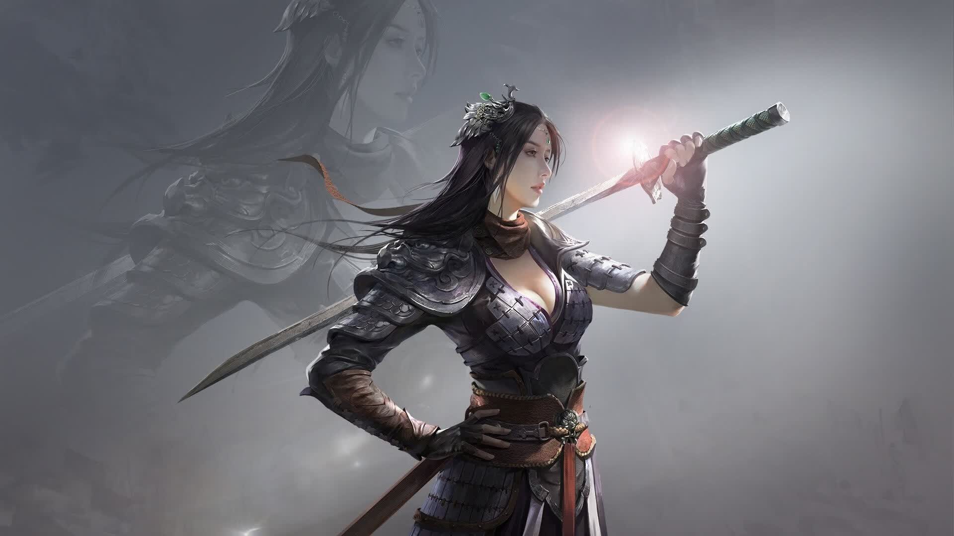 v7.2.5 版本发布,2026年1月2日,开启智能协作新纪元