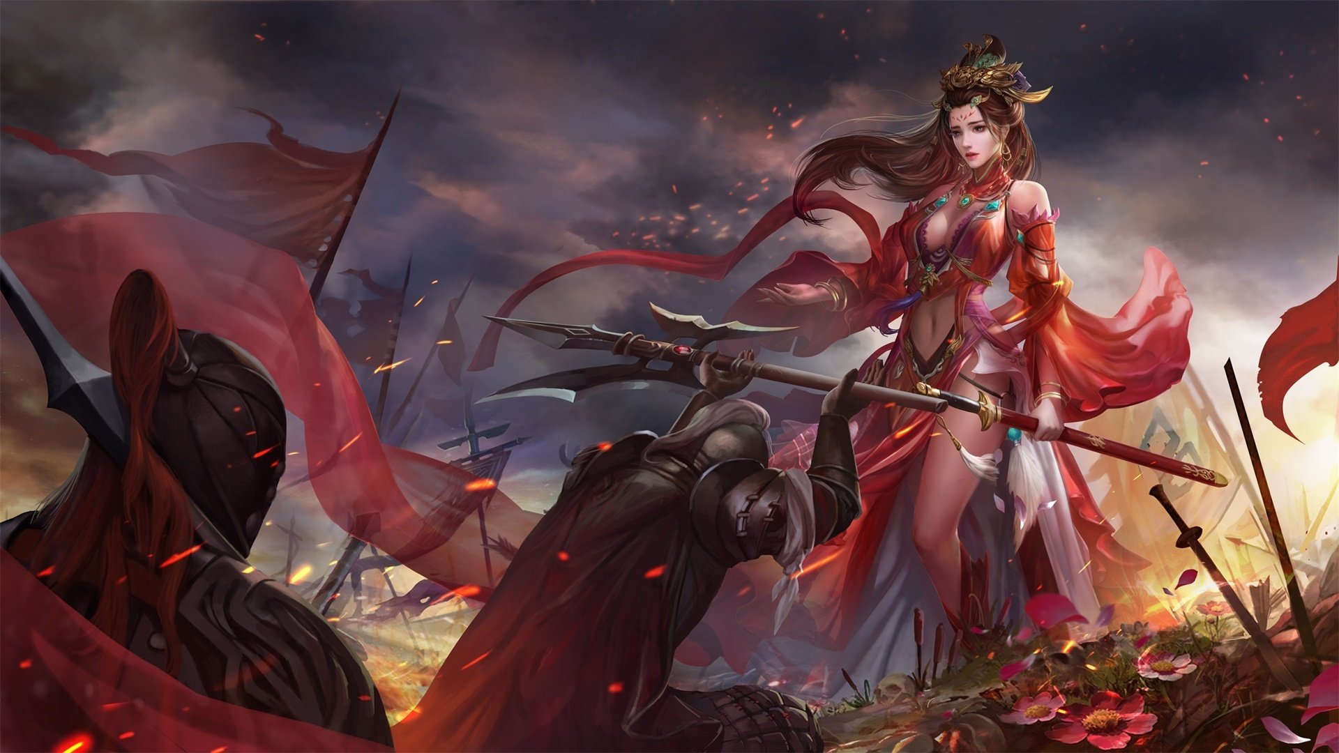 v7.2.5 发布时间 2026年1月30日，一次承前启后的关键更新