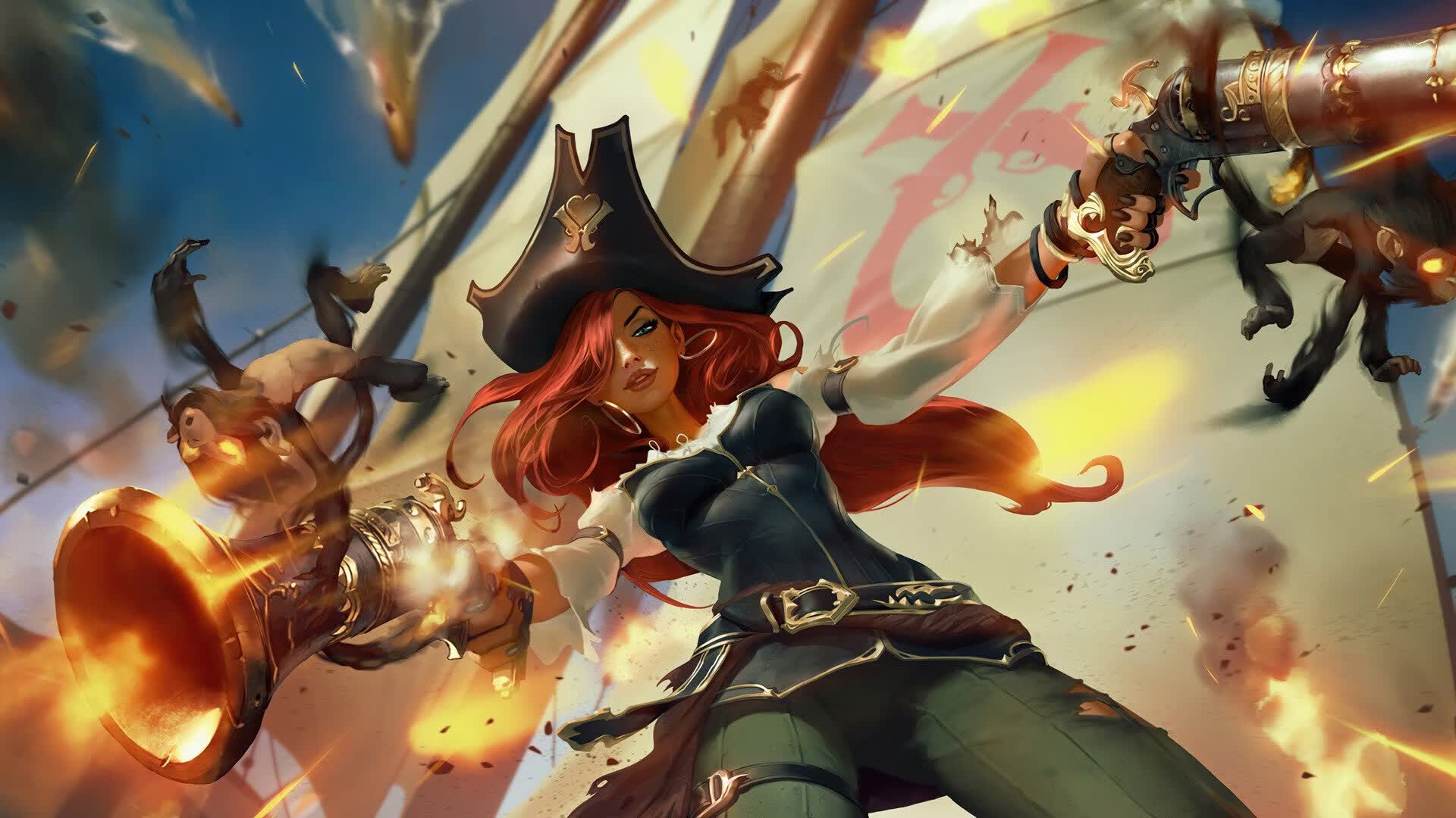 v7.2.5 修复版 2026年2月4日，一次让系统重获新生的关键更新