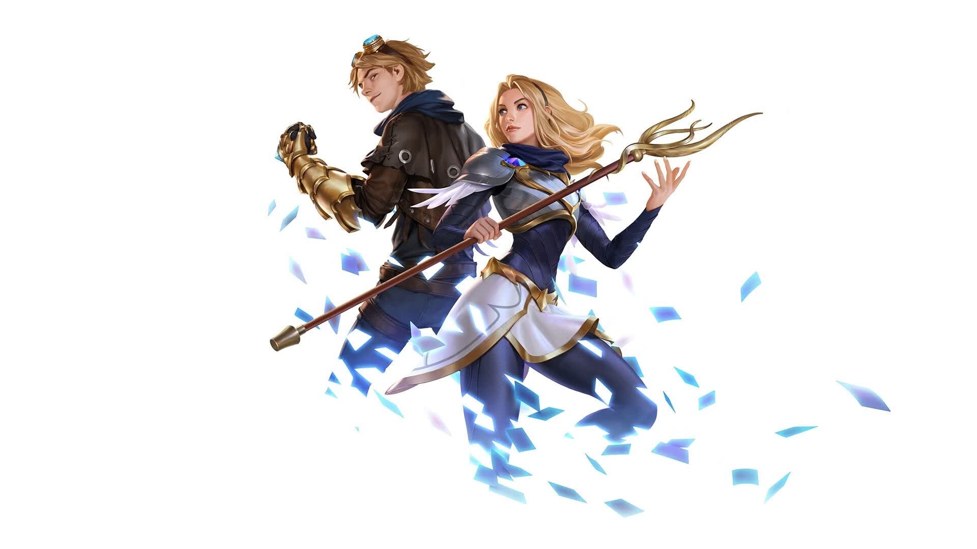 v7.2.5 新版上线 2026年2月4日，一次无感却关键的进化