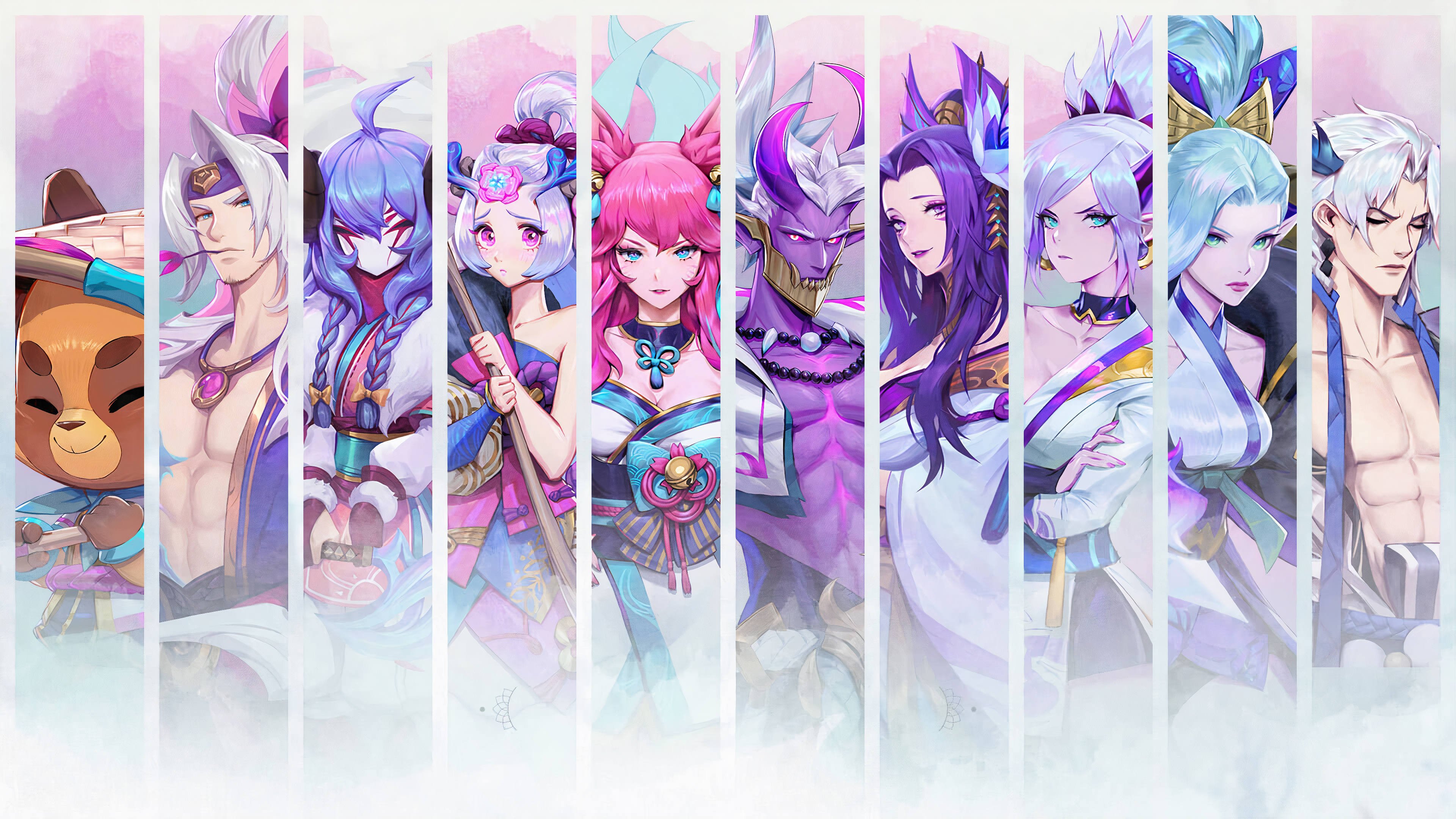 v7.2.5 上线时间正式公布，2026年7月27日，一次承前启后的关键更新