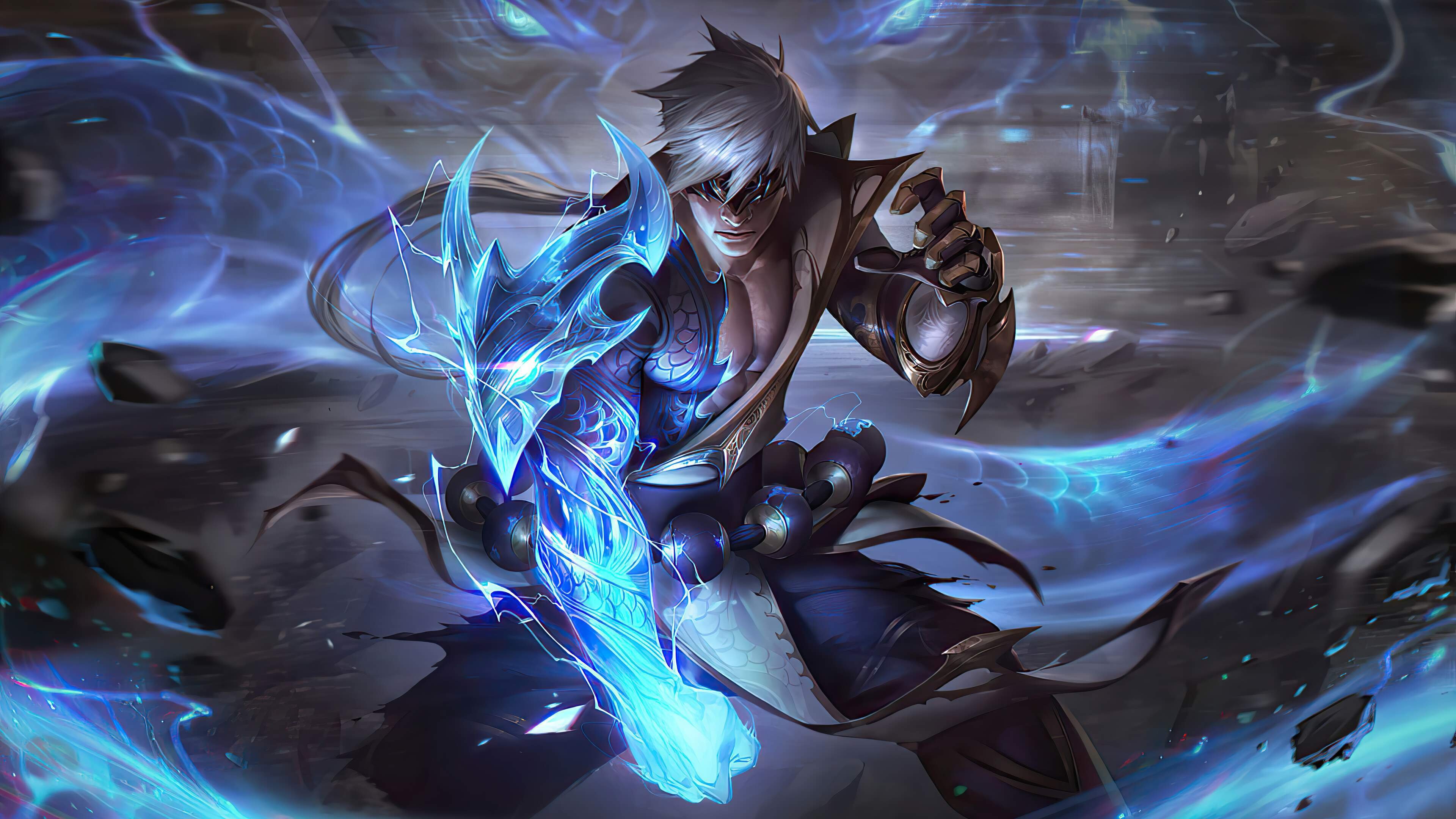 v7.2.5 新版更新 2026年7月27日，一次无感却不可或缺的体验重构