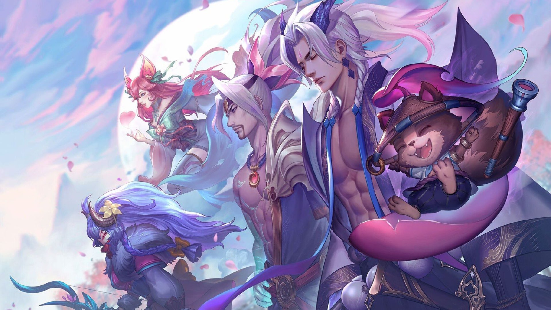 v7.2.5 稳定更新 2026年7月27日，一次以稳为名的进化